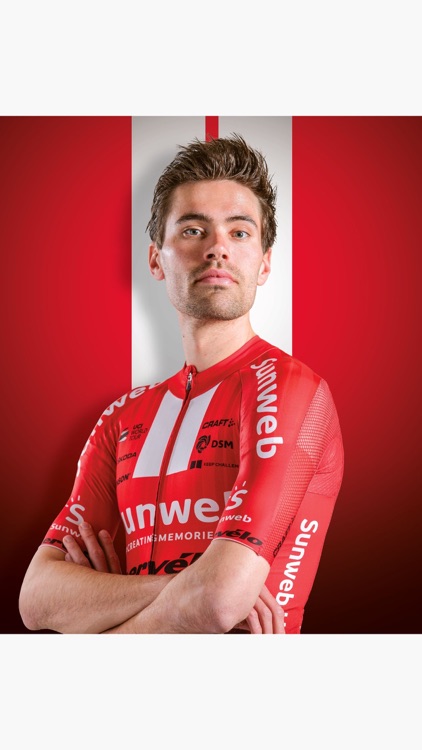 Procycling--Magazine screenshot-5