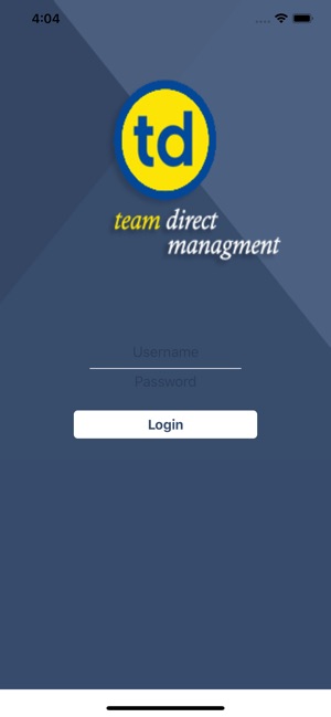 Team Direct(圖1)-速報App