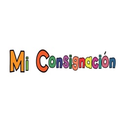 Mi Consignación