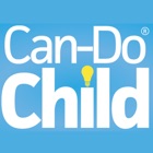 Can Do Child