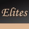 The Elites is a simple dating app, but there are strict rules, like photo verification, banned rules