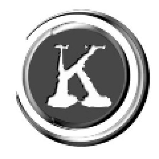 The Karel Cast iOS App