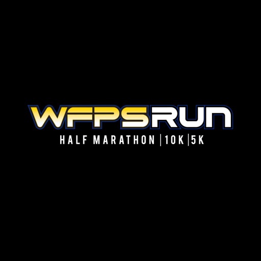 WFPS Run 2019