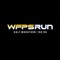 The WFPS Run is a Half Marathon, 10k, 5k race that delivers both fun and fitness to participants