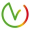 TRIGGER'S REPORTS was developed following the violent security, environmental, social and health events that have spread throughout the world since the last decade