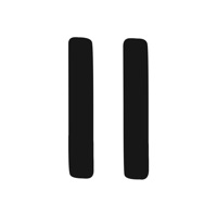 Pause: Prayer & Meditation pour PC