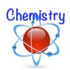 Match the chemical formulas