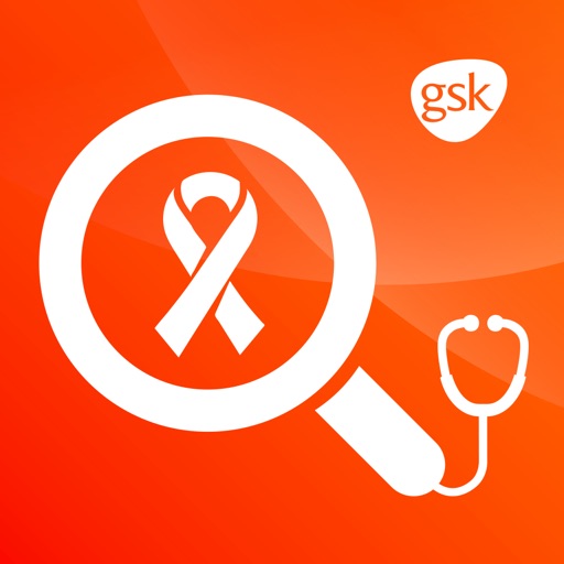 HIV Drug Resistance Database