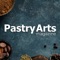 THE NEW DIGITAL MAGAZINE FOR PASTRY & BAKING PROS