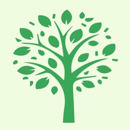 igiTree - tracking your family