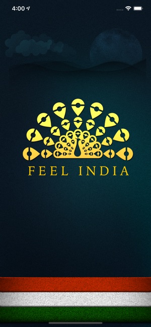 Feel India