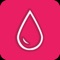 The Oil Perfumes mobile App features a dynamic and vibrant community, where numerous dealers of undiluted designers’ oil perfume, can own a buoyant store, meet with prospective customers, and have business on a smooth and very profitable platter