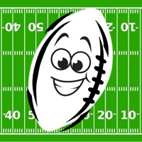 Football Emojis - Touchdown apk