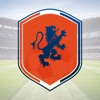 Calcio olandese in diretta