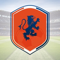 Hollande Football en direct pour PC