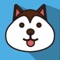 Dog Condo is a casual game for who love dogs