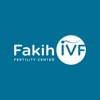 Fakih IVF