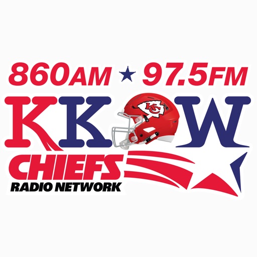 KKOW-AM 860 Download