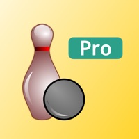 Scoreboard for duckpin Pro pour PC