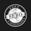 Sebo Bar