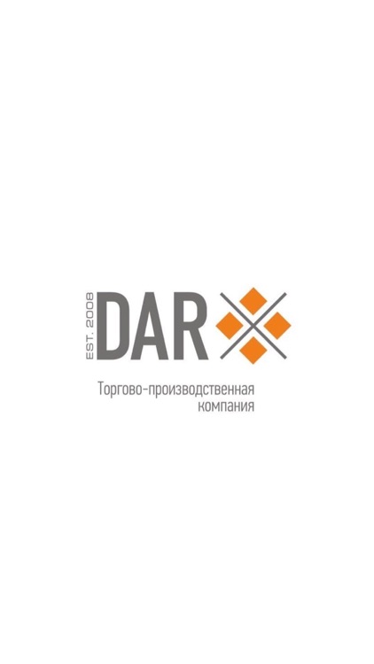 DAR