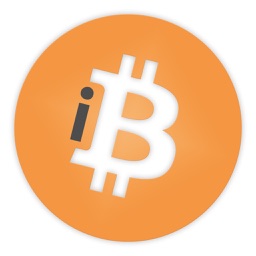 iBitcoin Wallet (iBTC)