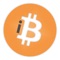 iBTC is a new crypto currency and the VBR feature enables iBTC to be a more decentralized form of Bitcoin BTC