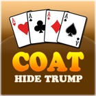 Top 49 Games Apps Like Card Game Coat Hide The Trump - Best Alternatives