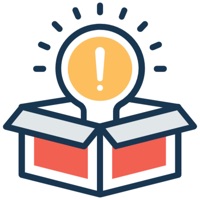 Facts: Fun Facts, Quiz, Trivia pour PC