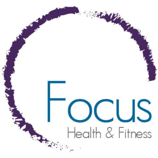 Focus Health and Fitness