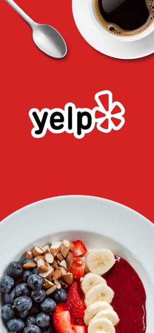 Yelp