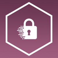 DSGVO sur PC