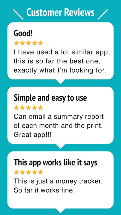 Receipt Box Pro screenshot-4