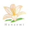 Hanaemi