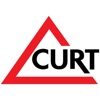 CURT NC