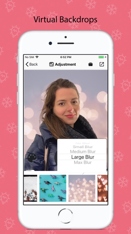 Photo Yurt: Perfect PhotoBooth