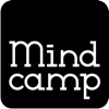 Mindcamp