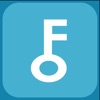 Furnished Finder