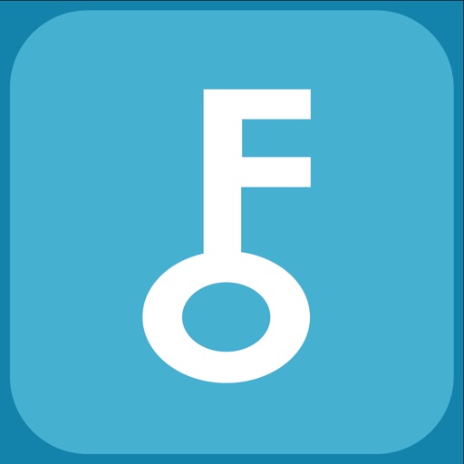 Furnished Finder iOS App