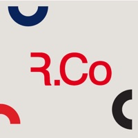 R.Iconic pour PC
