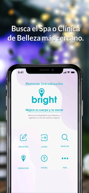 Bright MX(圖1)-速報App