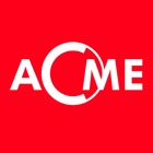 Sala Acme