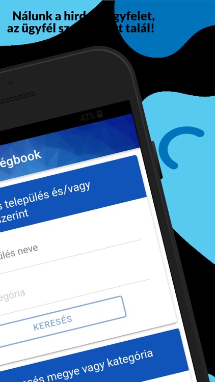 Cégbook