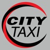 Central City Taxi Reynosa