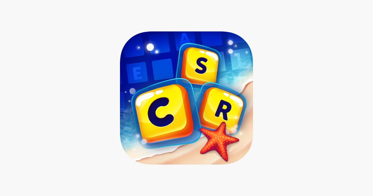 Codycross Crossword Puzzles On The App