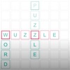 Wuzzle - Word Lanes | Word Jam