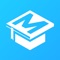 MTestM is an exam creator application that allows you to create, publish and share exams