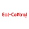 EatCentral User offers a convenient and safe way to order foods 