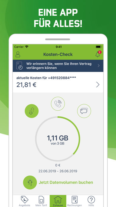 Meine Mobilcom Debitel Meine Mobilcom Debitel