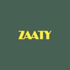 ZAATY